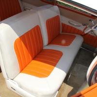 1955 Buick Other, 60