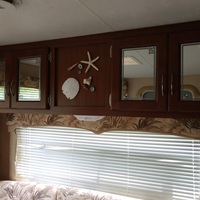 2007 Sunline Solaris T-2499, 21