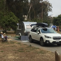 2007 T@B CS Teardrop, 5