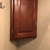2014 Winnebago Itasca Spirit 31K, 14