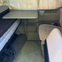 2002 VW Eurovan Weekender, 3