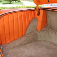 1955 Buick Other, 19