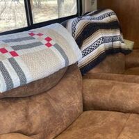 2014 Coachmen Mirada 29DS, 7
