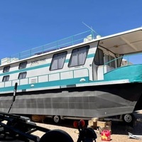 1986 Botel Full Ownership Hercules, 0