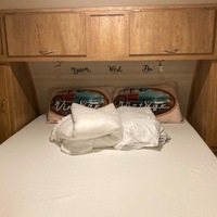 2018 Gulf Stream Vintage Cruiser 19 ERD, 10