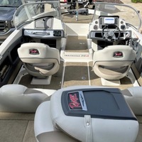 2019 Ranger Reata 212LS, 5