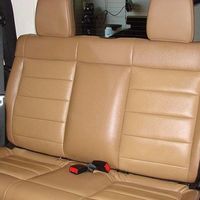 2012 Jeep Wrangler Rubicon, 8