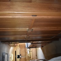 1986 Airstream Excella Classic, 9