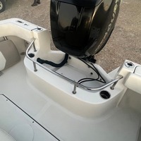 2016 Pioneer 222 Sportfish, 5