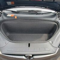 2020 Tesla Model X Long Range Plus, 5