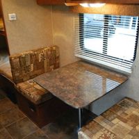 2013 Skyline Nomad 186, 4