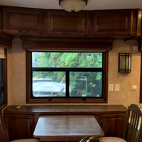 2014 DRV Mobile Suites Estates 38 RSB3, 6