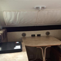 2014 Chalet XL1930 Standard, 3