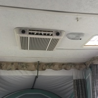 2007 Viking Epic 1796S, 7