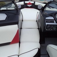 2012 Axis A22, 4