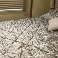 2013 Forest River Lexington 283 GTS, 19