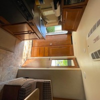2016 Lance 1685, 11