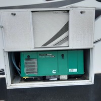 2014 Keystone Fuzion 260, 6