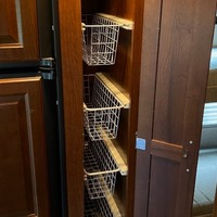 2008 Fleetwood Terra LX 34N, 10
