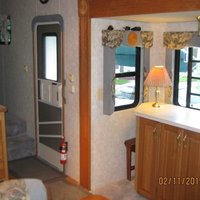 2000 NuWa SE102 36+2, 2