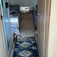 2020 Airstream Flying Cloud, 9