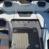 2015 Yamaha AR192, 17