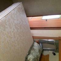 2007 Jayco Designer, 3