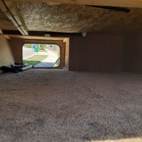 2006 Skyline Nomad 2980, 4