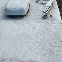 2009 Hi-Lo Towlite 27T, 12