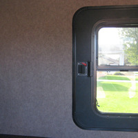 2013 Custom DXL, 11