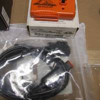 2013 Harley-Davidson ultra classic cvo anniversary, 3