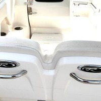 2015 Robalo R247, 24