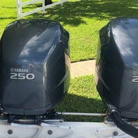2006 Marlago F 35, 1