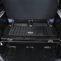 1980 Jeep CJ7 Renegade, 31