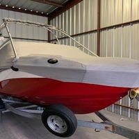2014 Yamaha AR210, 24