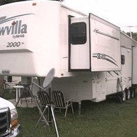 2000 NuWa SE102 36+2, 5