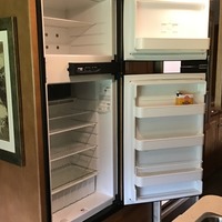 2014 WINNEBAGO ITASCA SUNSTAR 30T, 18