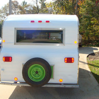 1970 Playmore 14, 2