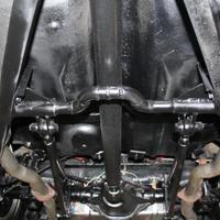 1955 Buick Other, 78