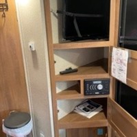 2017 Coachmen Apex Ultra-Lite 279RLSS, 15