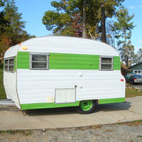 1970 Playmore 14, 0