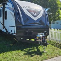2018 Heartland Mallard M312, 3