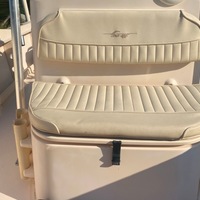 2007 Grady-White 180 Sportsman, 15
