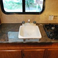 2013 Skyline Nomad 186, 3