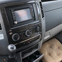 2014 Winnebago ERA, 2