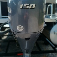 2020 Bennington SX22 Premium, 6