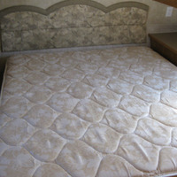 2006 Fleetwood Prowler, 6