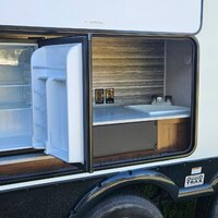 2018 Heartland Mallard M312, 9