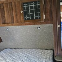 2018 Heartland Mallard M312, 11