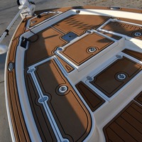 2013 Blazer Bay 2220 Fisherman, 26